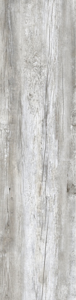 Плитка Allore Group Ponte Grey F PR R Mat 30x120 см