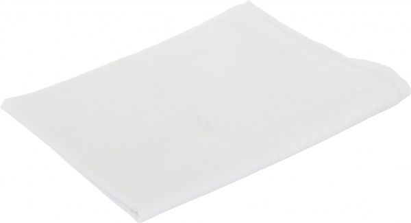 Пододеяльник К372 112х147 см белый