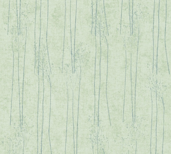 Шпалери вінілові на флізеліновій основі A.S. Creation Prior 38387-3 1,06x10,05 м 