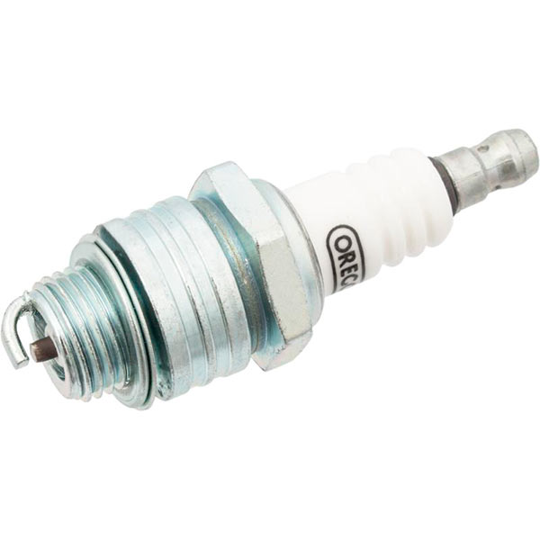 Свеча зажигания Oregon 77-305-1 для 4-тактных двигателей