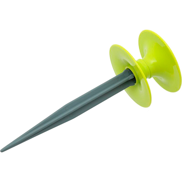 Направляющая Rehau для шланга 247 178