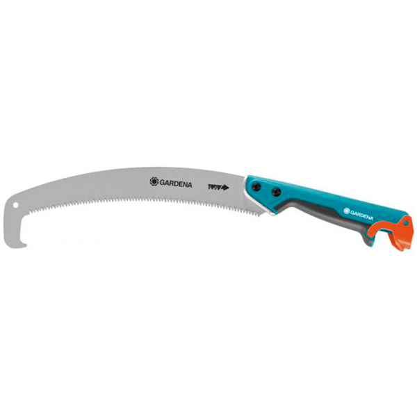 Пила вигнута Gardena 300PPG 8738-20