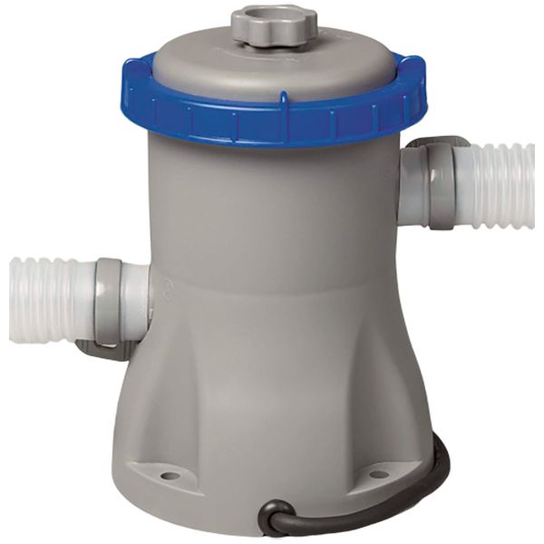 Бассейн каркасный Bestway 305х76 см (56679)