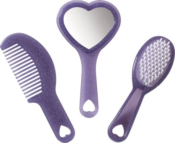 Ігровий набір Step 2 Туалетний столик Fantasy Vanity 733538757985