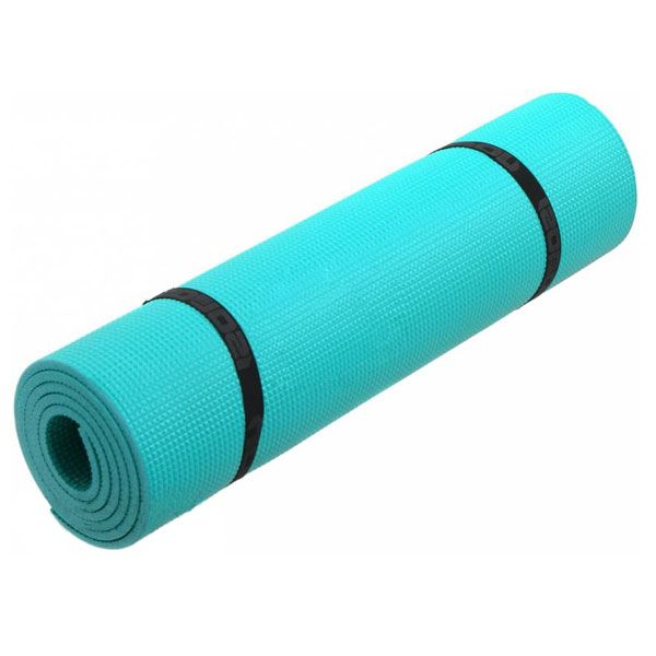 Каремат IZOLON Optima Light 180x60x0,8 см