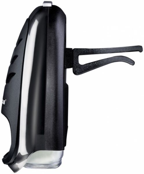 Ароматизатор на дефлектор  DR. MARCUS Harmony экзотическая ваниль