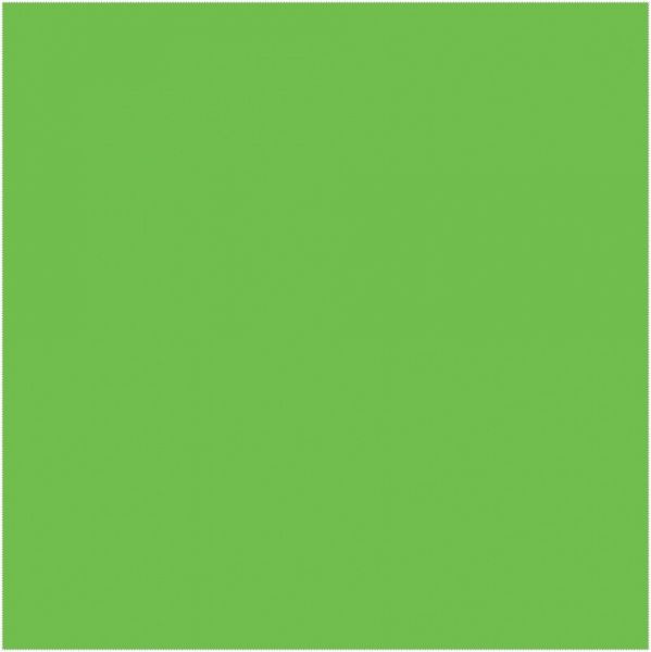 Эмаль Maxi Color аэрозольная RAL 6018 RAL 6018 желто-зеленый глянец 400 мл