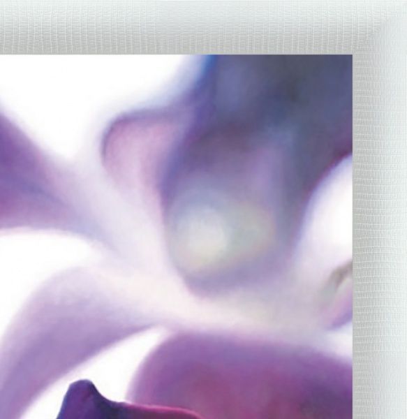 Репродукция 70x50 см SvitArt APJ1061 