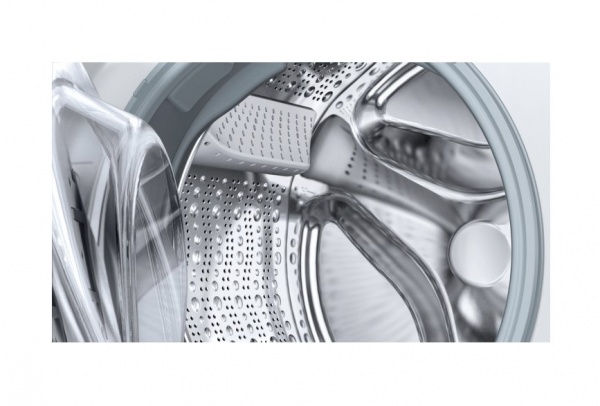 Стиральная машина Bosch WAJ20180UA