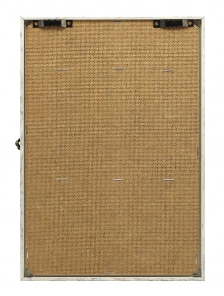 Ключница SvitArt Наш дом FV-471