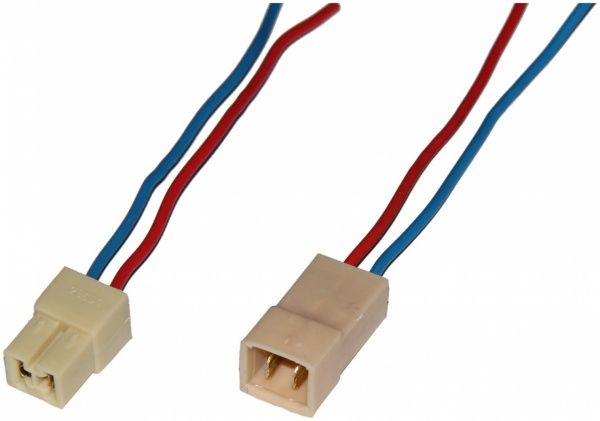 Ремкомплект соединения  двухместное Струм