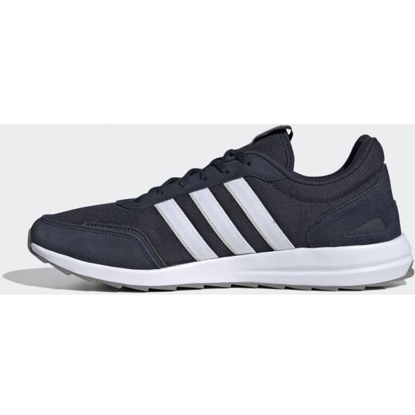 Кроссовки Adidas RETRORUNNER FV7033 р.UK 8,5
