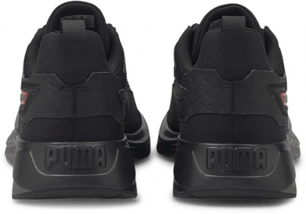 Кроссовки Puma Disperse XT Men s 19372812 р.UK 10 черный