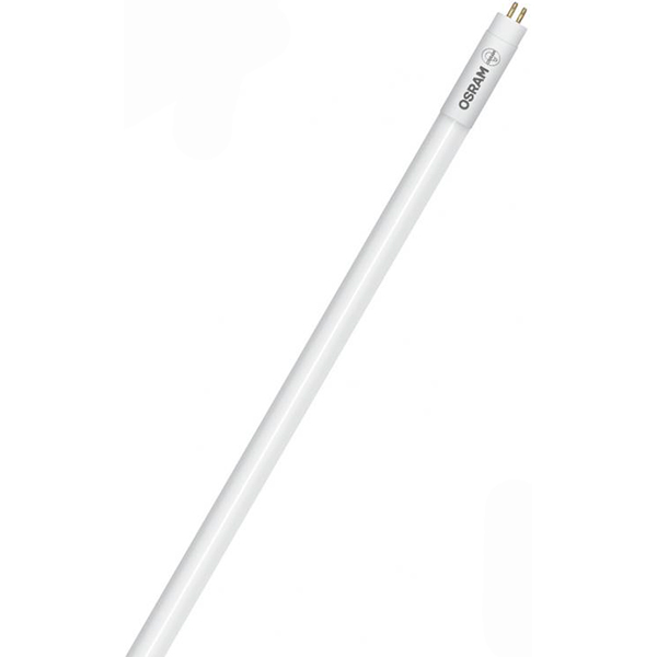 Лампа светодиодная Osram 9 Вт T8 матовая G13 220 В 6500 К 4058075377509 