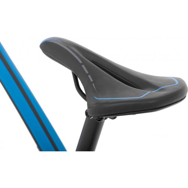 Велосипед Pro Tour 17