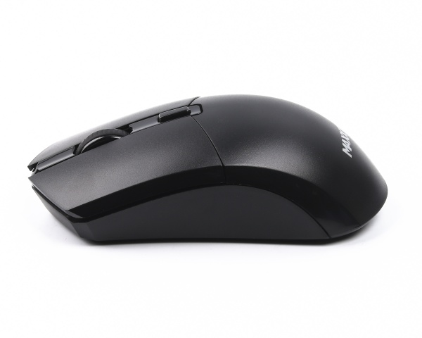 Миша Maxxter Mr-403 бездротова 