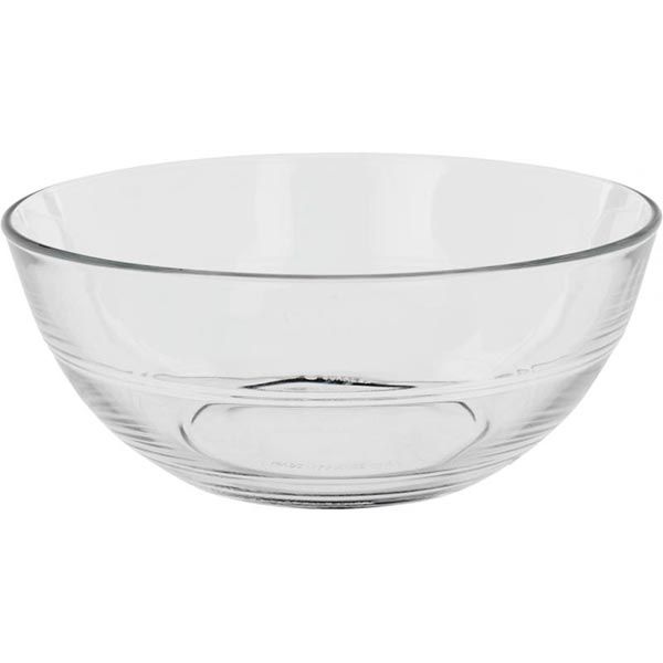 Салатник Lys 17 см 952 мл Duralex