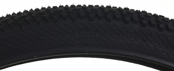 Шина MaxxPro TR-2016 черный