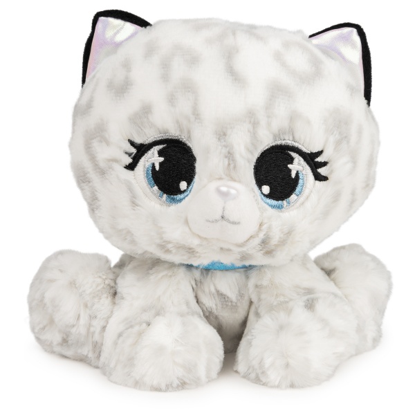 Мягкая игрушка Plushes Pets 15 см в ассортименте 6063130