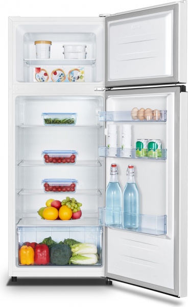 Холодильник Hisense RT267D4AWF