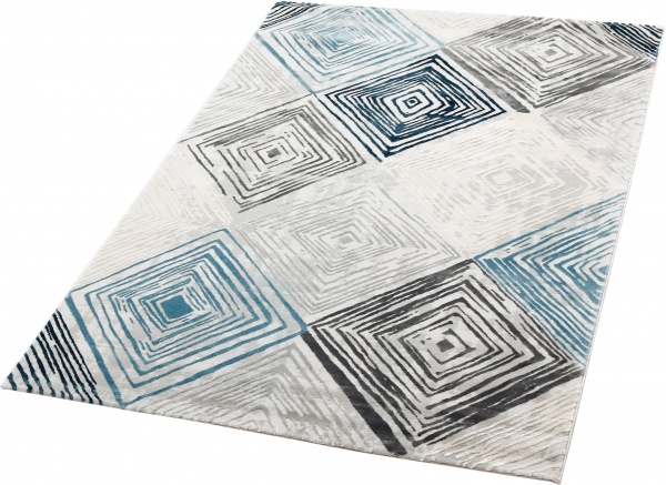 Ковер Ekohali Como CМ 917 160x230 см 