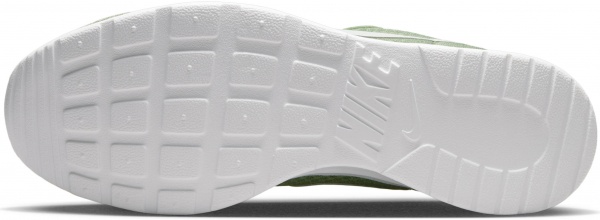 Кроссовки Nike TANJUN EASE DV7775-300 р.42 хаки