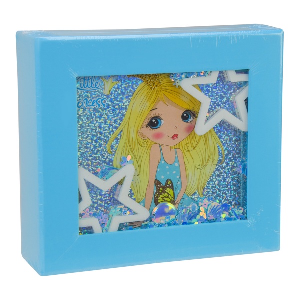 Косметический набор Shantou 2104M/N