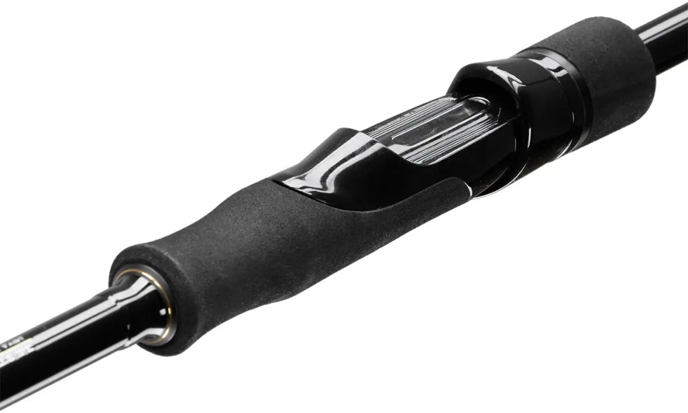 Спиннинговое удилище Favorite 762ML 2.28 м 4-18 г Fast