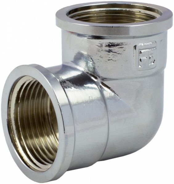 Коліно 90° FADO S.r.l 1