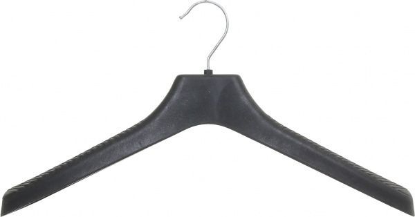 Плечики 07 без перекладины 41 см 