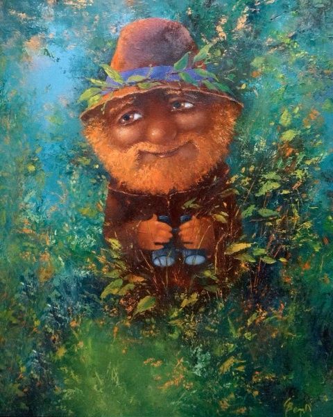 Книга Юрий Никитинский «Будинок двірників» 978-966-915-163-6