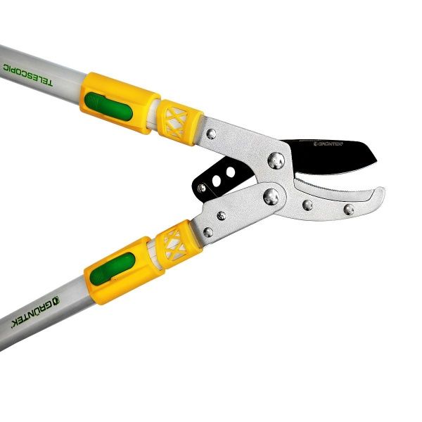 Сучкорез Gruntek XT27-40 Premium