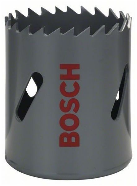 Коронка Bosch Standart HSS Bi-metal 44 мм 2608584114