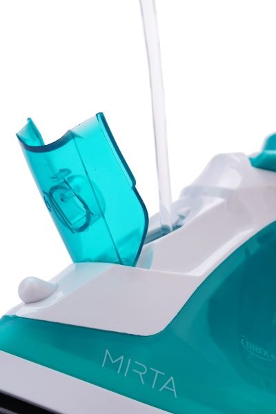 Праска Mirta IR-4201 