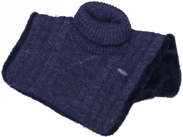 Манишка детская 2191-Х 50-52 в ассортименте 