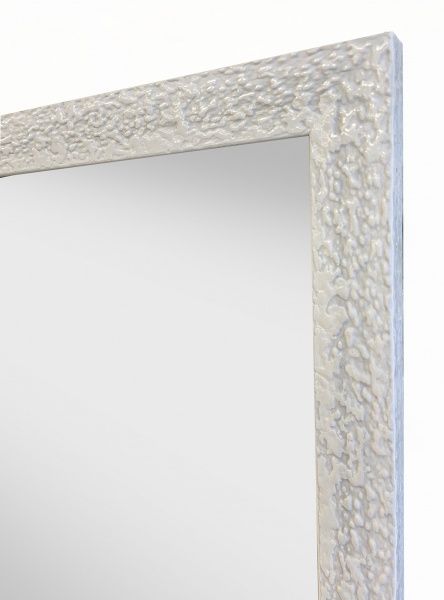 Зеркало настенное Арт-Сервіс ЭЗ-00828 