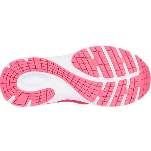 Кроссовки TECNOPRO Zapatiila de running Amsterdam 5 JR 414025-901391 р.EUR 31 розовый