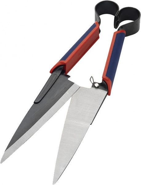 Ножиці Spear&Jackson металеві для різання очерету 4855TS