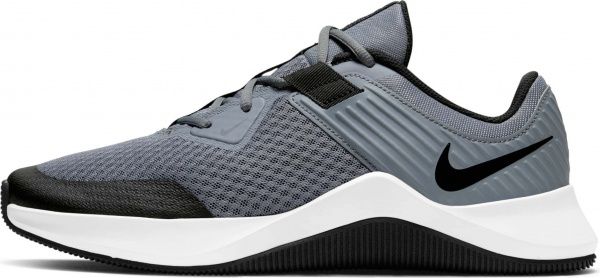Кроссовки Nike MC Trainer CU3580-001 р.US 10 серый