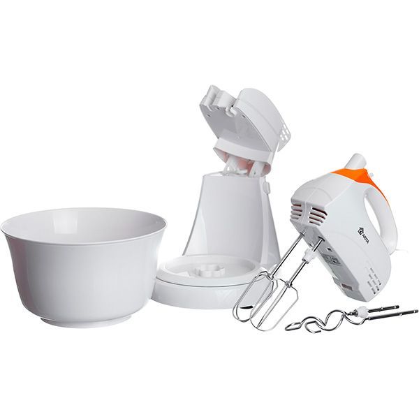 Миксер Arita ASM-7510