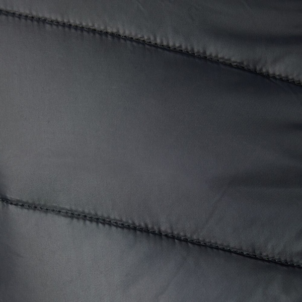 Куртка McKinley Joris hd ux 416094-057 р.4XL черный