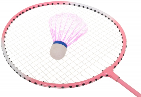 Набор для бадминтона MERX Limited 65 см MX0271208