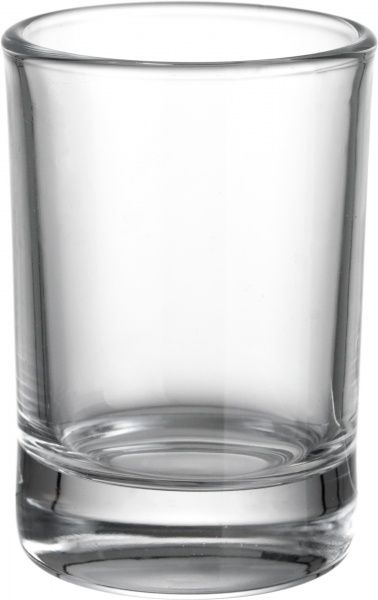 Набір чарок Пікнік 7 предметів 55004НБ Everglass