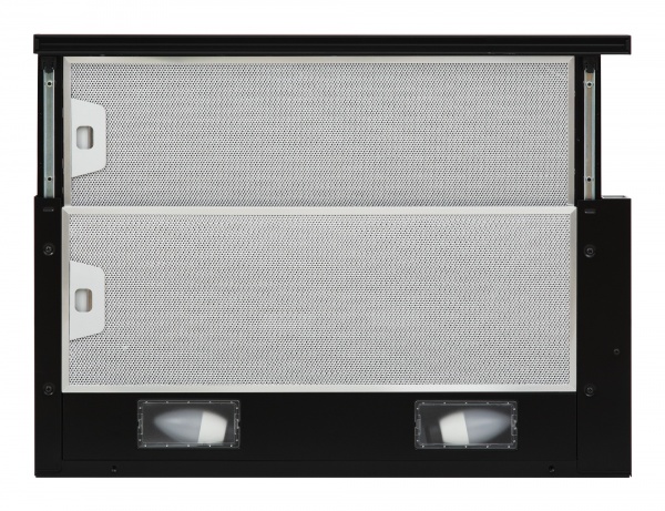 Вытяжка Faber FLEXA NG HIP BK A60