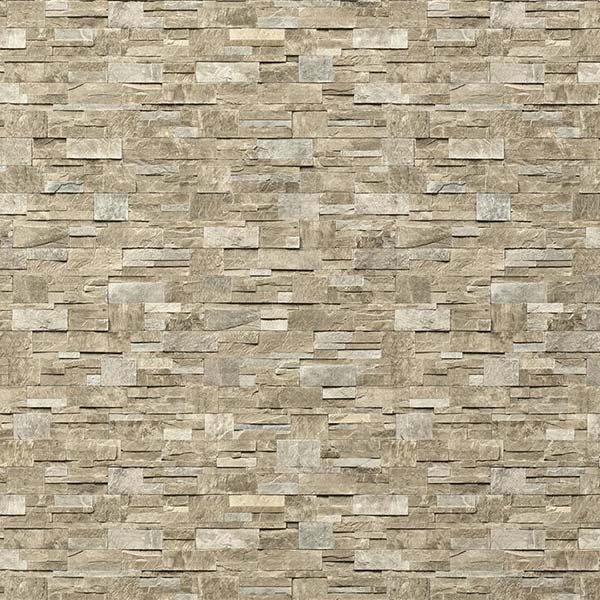 Едем Статус 918-32 1.06х10.05 м