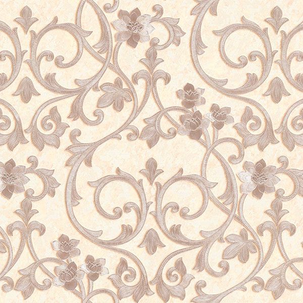 Шпалери Status® категорія 43 9016-34