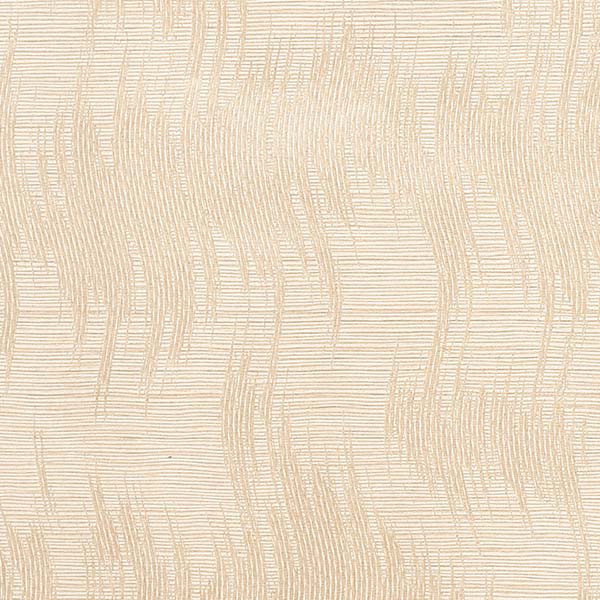 Едем Статус 9041-21 1.06x10.05 м