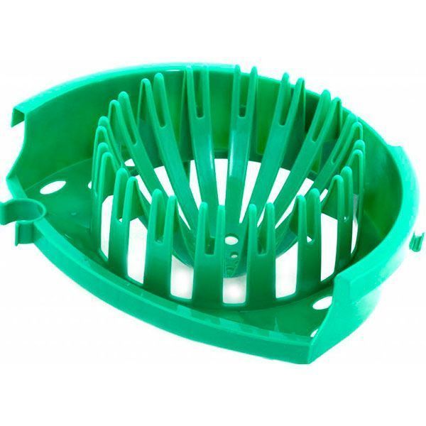 Отжим для ведра Fiora® 14 л 25 см 