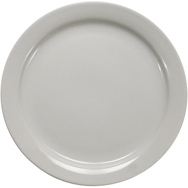 Тарелка десертная Helfer Baden 16 см