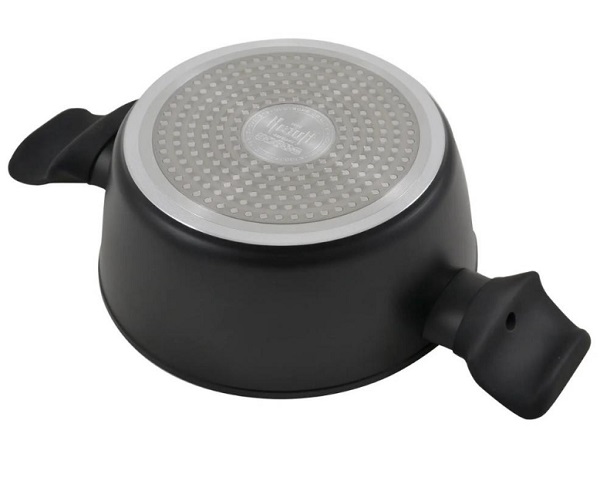 Каструля Krauff Smart Fry 2,3 л 25-45-159